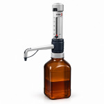BT Bottle Top Dispenser